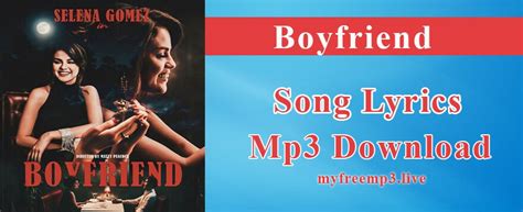 bf video mp3|Bf Video Lyrics .